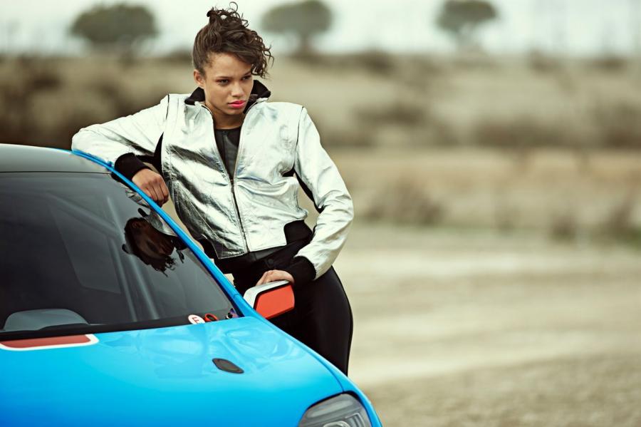  Renault Twin&rsquo;Run Concept 2013 года  (фото 44 из 56)